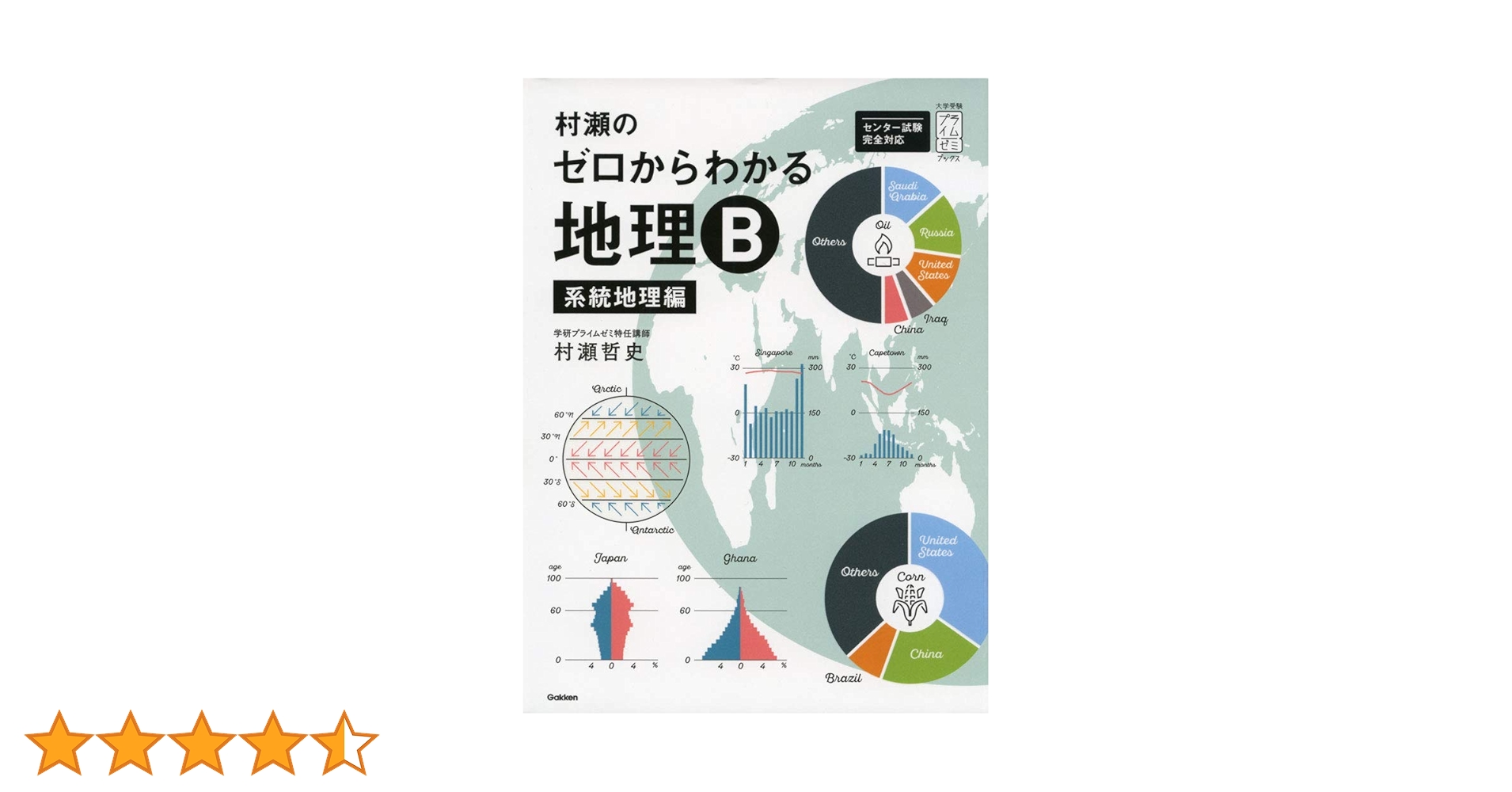 61616JlGnvL.jpg_BO30,255,255,